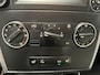 Mercedes-Benz A-klasse 180 BlueEFFICIENCY Avantgarde
