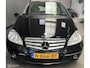 Mercedes-Benz A-klasse 180 BlueEFFICIENCY Avantgarde