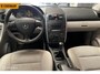 Mercedes-Benz A-klasse 180 BlueEFFICIENCY Avantgarde