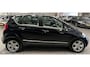 Mercedes-Benz A-klasse 180 BlueEFFICIENCY Avantgarde