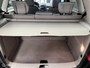 Mercedes-Benz A-klasse 180 BlueEFFICIENCY Avantgarde