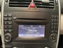Mercedes-Benz A-klasse 180 BlueEFFICIENCY Avantgarde