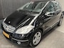 Mercedes-Benz A-klasse 180 BlueEFFICIENCY Avantgarde