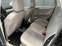 Mercedes-Benz A-klasse 180 BlueEFFICIENCY Avantgarde