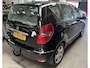 Mercedes-Benz A-klasse 180 BlueEFFICIENCY Avantgarde