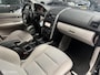 Mercedes-Benz A-klasse 180 BlueEFFICIENCY Avantgarde