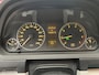 Mercedes-Benz A-klasse 180 BlueEFFICIENCY Avantgarde