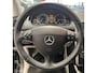Mercedes-Benz A-klasse 180 BlueEFFICIENCY Avantgarde
