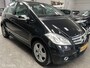 Mercedes-Benz A-klasse 180 BlueEFFICIENCY Avantgarde