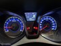 Hyundai ix20 1.4i i-Vision