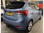 Hyundai ix20 1.4i i-Vision