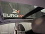 Hyundai ix20 1.4i i-Vision