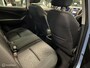 Hyundai ix20 1.4i i-Vision