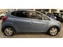 Hyundai ix20 1.4i i-Vision