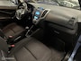 Hyundai ix20 1.4i i-Vision