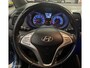 Hyundai ix20 1.4i i-Vision