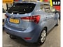 Hyundai ix20 1.4i i-Vision