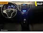 Hyundai ix20 1.4i i-Vision