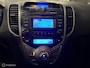 Hyundai ix20 1.4i i-Vision