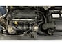 Hyundai ix20 1.4i i-Vision