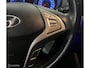 Hyundai ix20 1.4i i-Vision