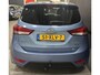 Hyundai ix20 1.4i i-Vision
