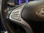 Hyundai ix20 1.4i i-Vision