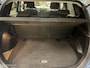 Hyundai ix20 1.4i i-Vision