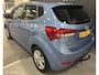 Hyundai ix20 1.4i i-Vision