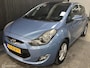Hyundai ix20 1.4i i-Vision