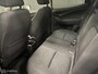 Hyundai ix20 1.4i i-Vision