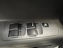 Mitsubishi Colt 1.5 Instyle 2e Eigenaar - NAP - Automaat - Airco