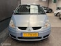 Mitsubishi Colt 1.5 Instyle