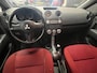 Mitsubishi Colt 1.5 Instyle 2e Eigenaar - NAP - Automaat - Airco