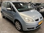 Mitsubishi Colt 1.5 Instyle