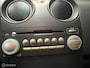 Mitsubishi Colt 1.5 Instyle