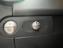Mitsubishi Colt 1.5 Instyle 2e Eigenaar - NAP - Automaat - Airco