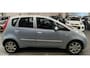 Mitsubishi Colt 1.5 Instyle 2e Eigenaar - NAP - Automaat - Airco