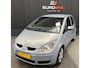 Mitsubishi Colt 1.5 Instyle 2e Eigenaar - NAP - Automaat - Airco