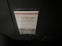 Mitsubishi Colt 1.5 Instyle 2e Eigenaar - NAP - Automaat - Airco
