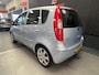 Mitsubishi Colt 1.5 Instyle 2e Eigenaar - NAP - Automaat - Airco