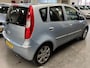 Mitsubishi Colt 1.5 Instyle 2e Eigenaar - NAP - Automaat - Airco