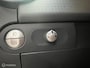 Mitsubishi Colt 1.5 Instyle