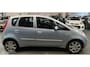 Mitsubishi Colt 1.5 Instyle