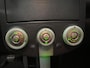 Mitsubishi Colt 1.5 Instyle 2e Eigenaar - NAP - Automaat - Airco