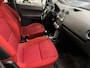 Mitsubishi Colt 1.5 Instyle 2e Eigenaar - NAP - Automaat - Airco