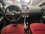 Mitsubishi Colt 1.5 Instyle 2e Eigenaar - NAP - Automaat - Airco