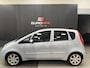 Mitsubishi Colt 1.5 Instyle 2e Eigenaar - NAP - Automaat - Airco
