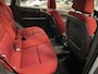Mitsubishi Colt 1.5 Instyle 2e Eigenaar - NAP - Automaat - Airco