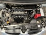 Mitsubishi Colt 1.5 Instyle 2e Eigenaar - NAP - Automaat - Airco